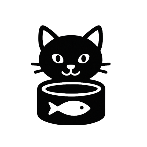 Kedi Maması, Konservesi ve Ödülü