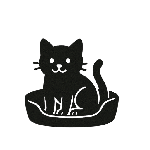 Kedi Yatakları