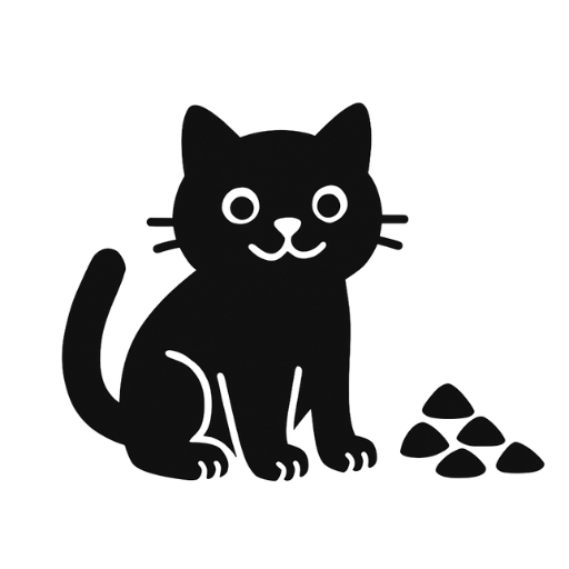 Kısırlaştırılmış Kedi Maması