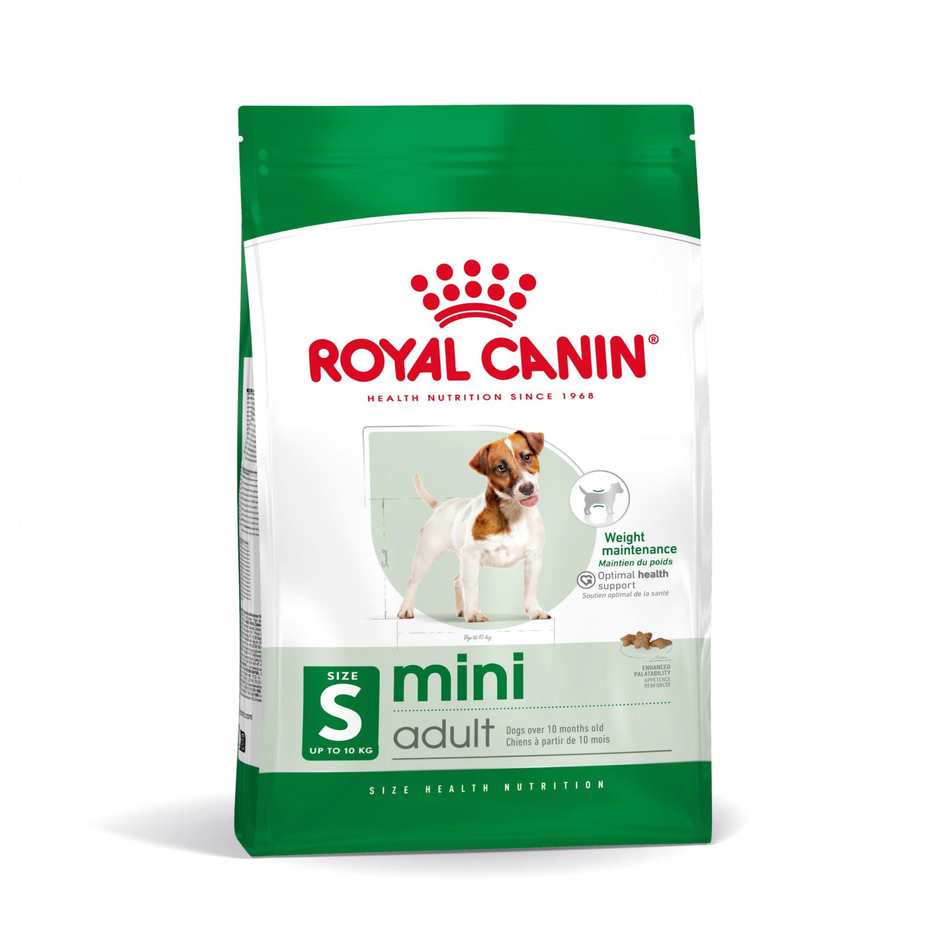 Royal Canin Mini Adult Küçük Irk Yetişkin Köpek Maması