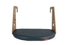 Pugalo Peluş Kalorifer Kedi Yatağı