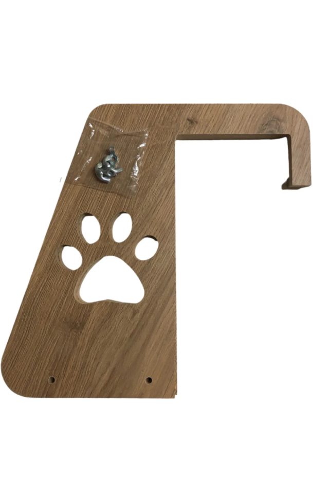 Pugalo Petek Yatağı Kolu 2 Adet