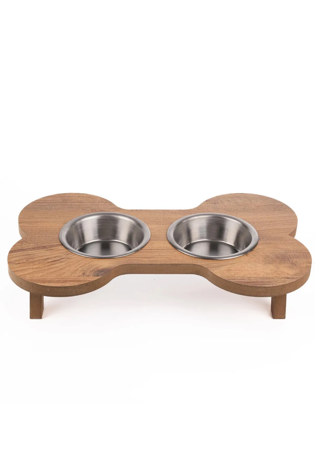 PUGALO MAMA SU KABI APVM10