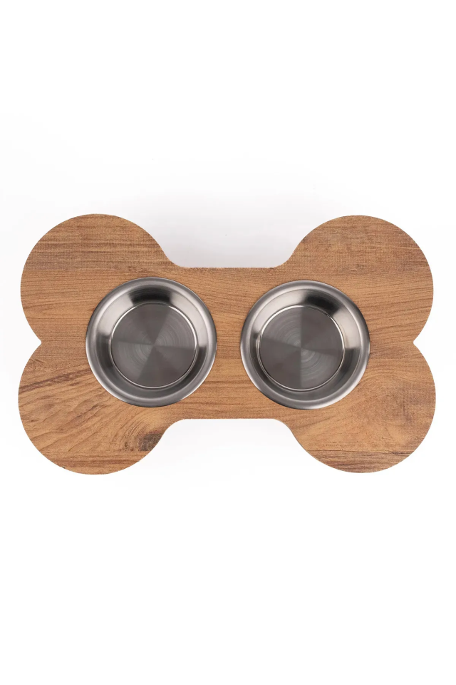 PUGALO MAMA SU KABI APVM10