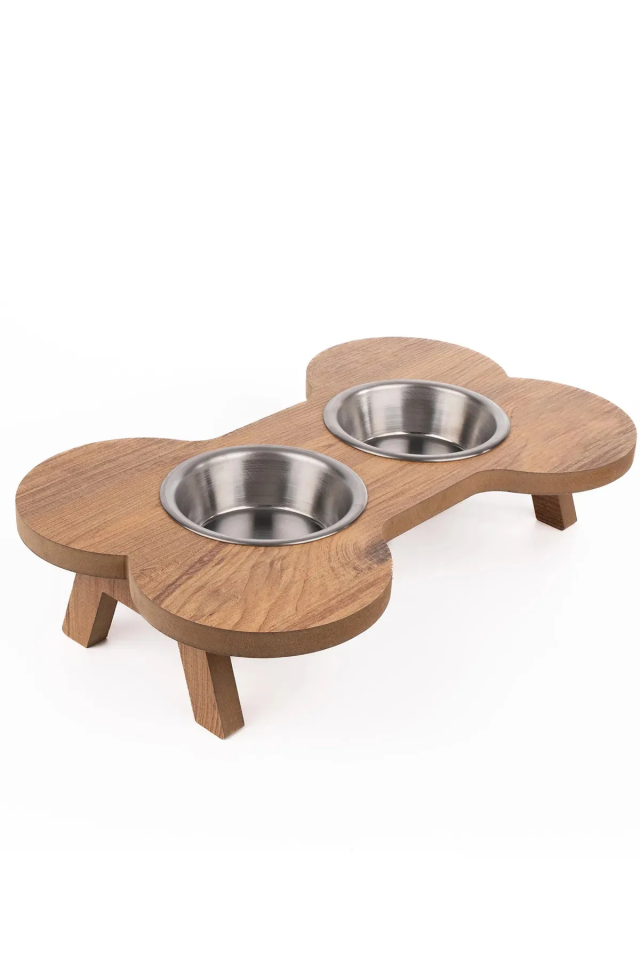 PUGALO MAMA SU KABI APVM10