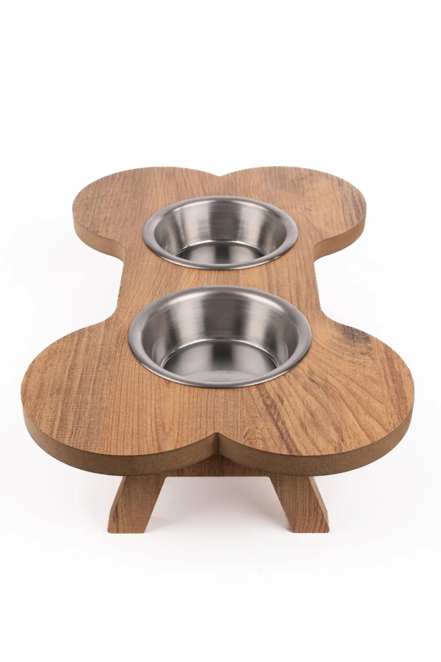 PUGALO MAMA SU KABI APVM10