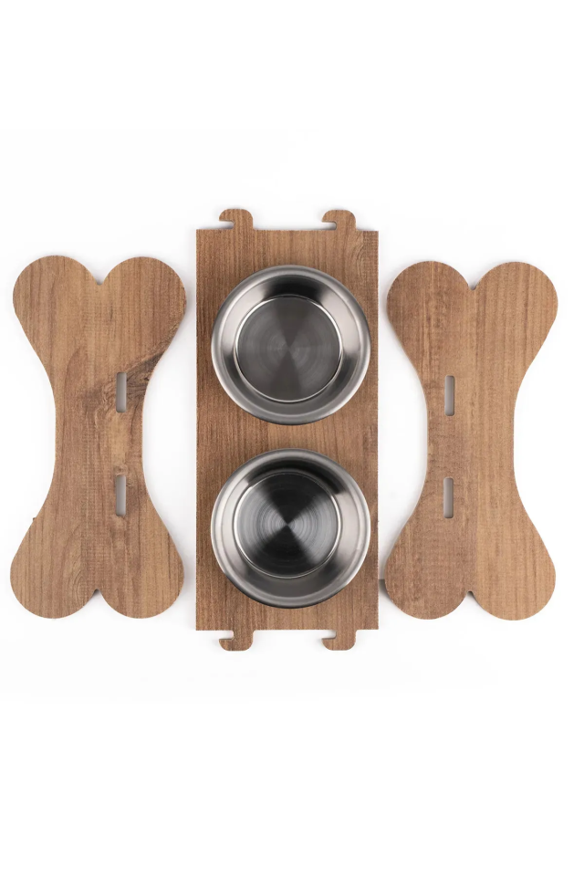 PUGALO MAMA SU KABI APVM10