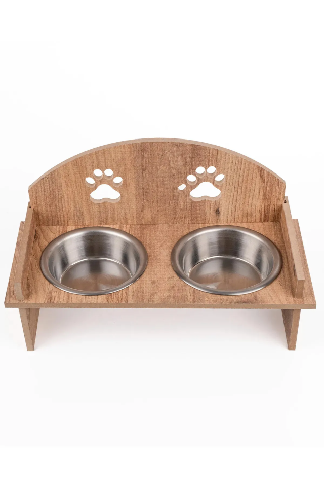 PUGALO MAMA SU KABI APVM12