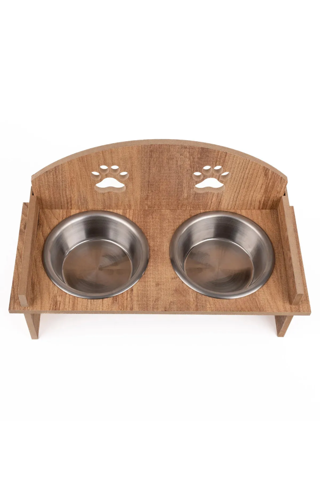 PUGALO MAMA SU KABI APVM12