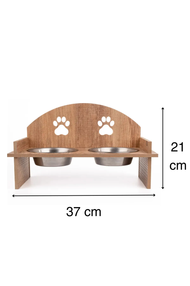 PUGALO MAMA SU KABI APVM12