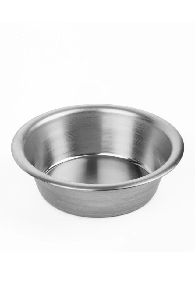 PUGALO MAMA SU KABI APVM12