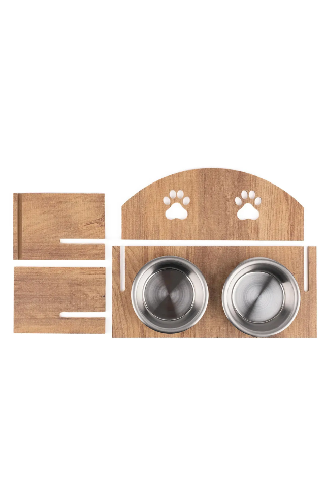 PUGALO MAMA SU KABI APVM12