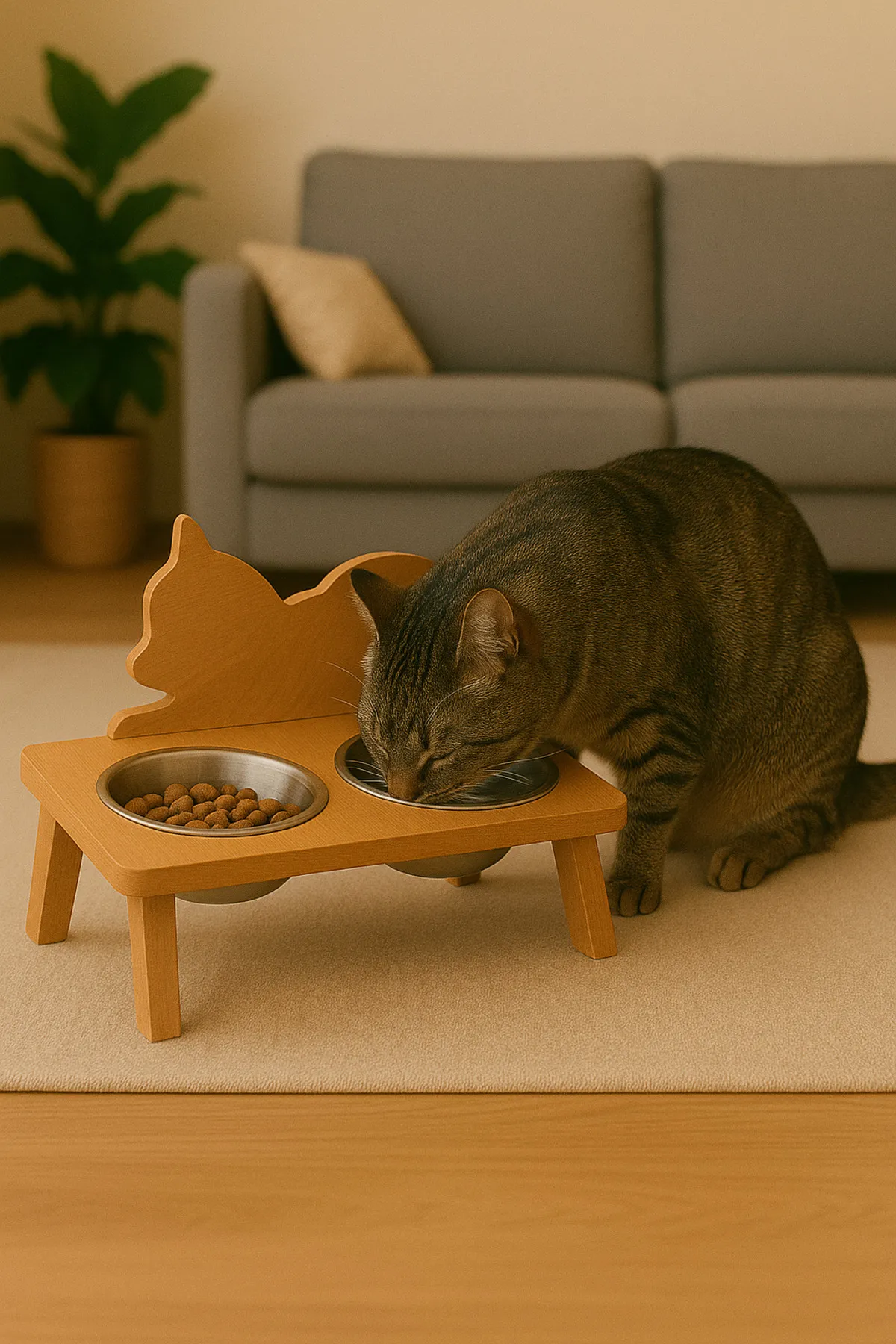 PUGALO MAMA SU KABI APVM13