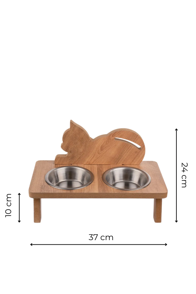 PUGALO MAMA SU KABI APVM13