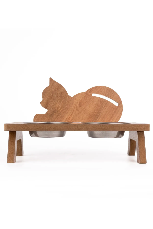 PUGALO MAMA SU KABI APVM13