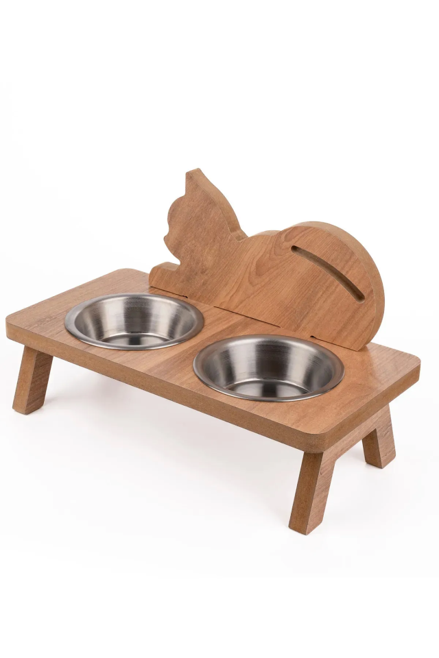 PUGALO MAMA SU KABI APVM13