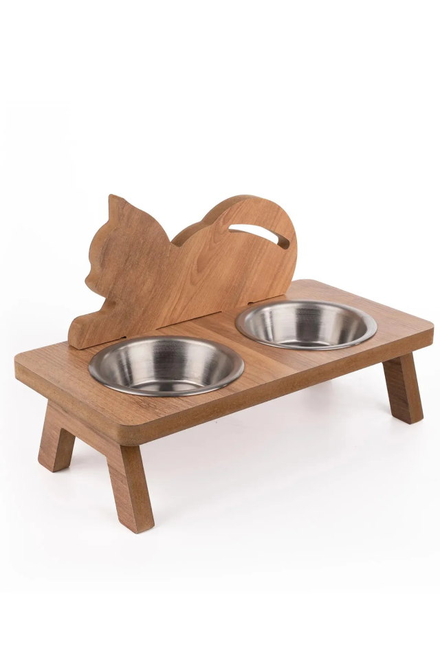 PUGALO MAMA SU KABI APVM13