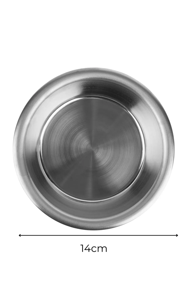 PUGALO MAMA SU KABI APVM13