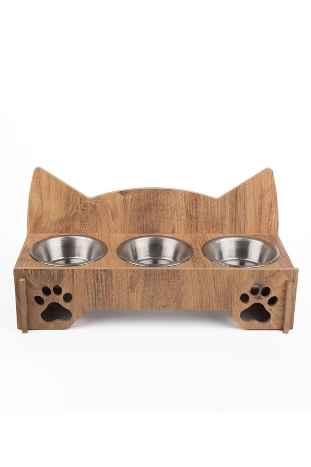 PUGALO MAMA SU KABI APVM16