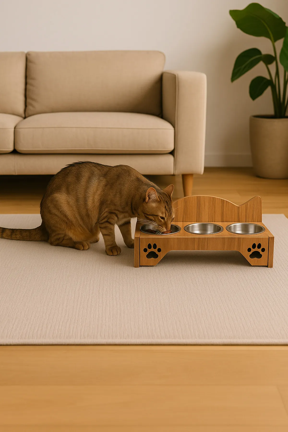 PUGALO MAMA SU KABI APVM16