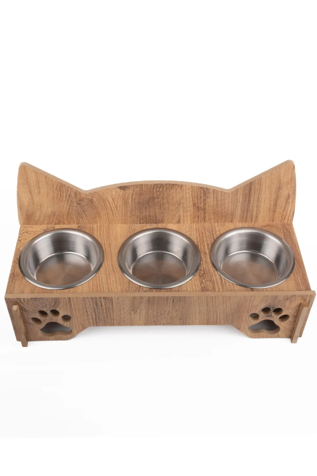 PUGALO MAMA SU KABI APVM16