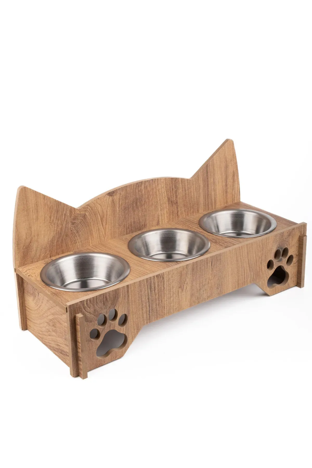 PUGALO MAMA SU KABI APVM16