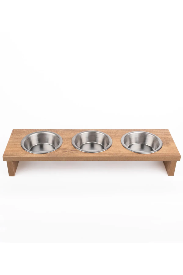 PUGALO MAMA SU KABI APVM17