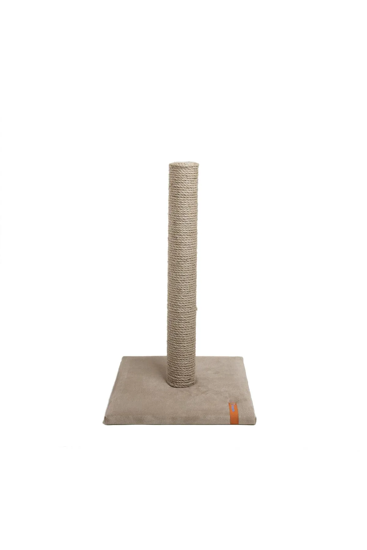 Pugalo Catnipli 50 cm Kedi Tırmalama Tahtası