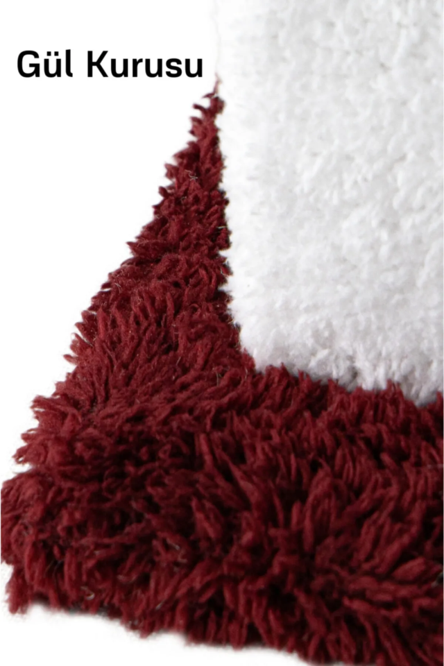 Pugalo  Catnipli Kedi Tırmalama Kulesi Ve Oyun Platformu