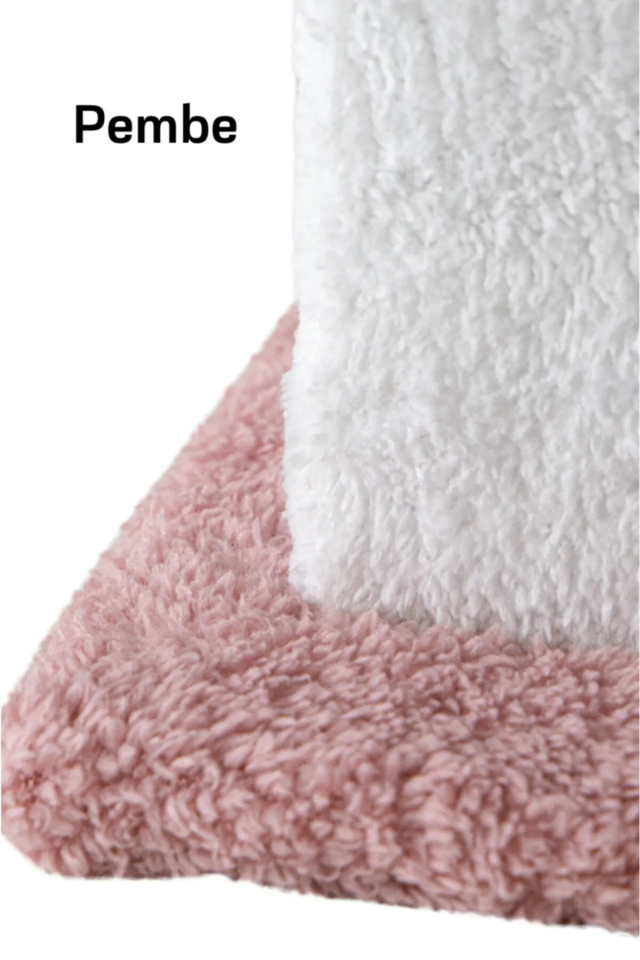 Pugalo  Catnipli Kedi Tırmalama Kulesi Ve Oyun Platformu