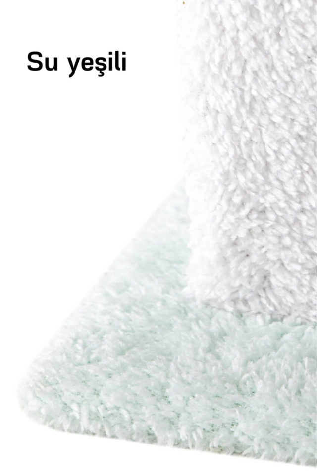 Pugalo  Catnipli Kedi Tırmalama Kulesi Ve Oyun Platformu