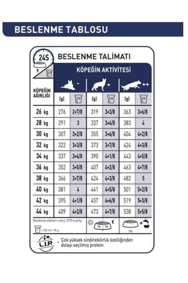 Maxi Adult Yetişkin Köpek Yaş Maması 140 gr X 10 Adet